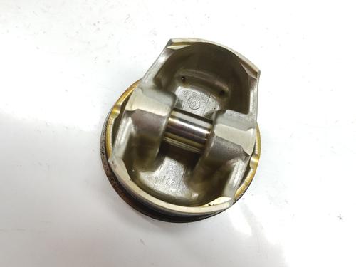 Other MERCEDES-BENZ M-CLASS (W164) | BP14106150O1