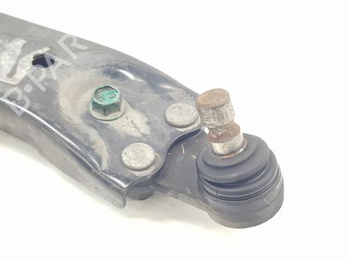 Right front suspension arm KIA SPORTAGE III (SL) 1.7 CRDi | BP21028245M13 