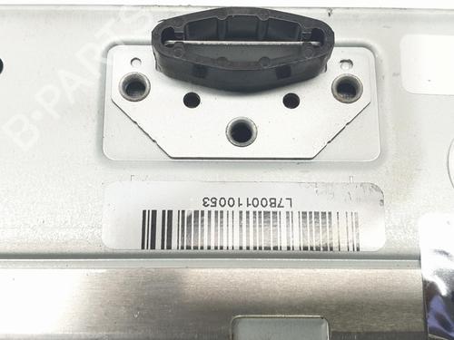 Radio BMW 3 Touring (F31) 320 d | BP17044083E6 