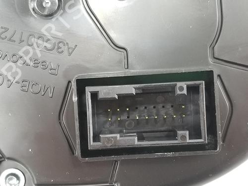 Instrument cluster SEAT ARONA (KJ7, KJP) 1.0 TSI | BP12462883C47 