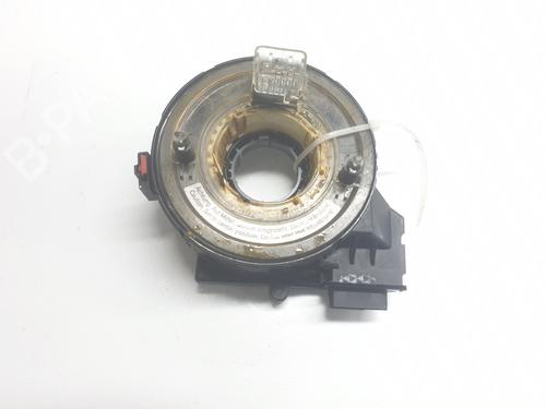 Used Squib airbag VW PASSAT B6 (3C2) 2.0 TDI (140 hp) 30390116