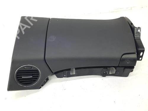 Used Glove box MERCEDES-BENZ CLS (C219) CLS 350 (219.357) (292 hp) 9415141