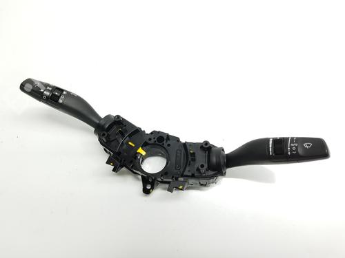 Other KIA OPTIMA (JF) 1.7 CRDi | BP20983705O1