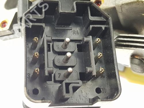 Other MINI MINI (R50, R53) | BP37431395O1 - Image 7
