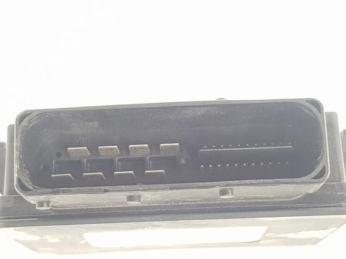 Electronic module LAND ROVER RANGE ROVER SPORT II (L494) 3.0 TDV6 4x4 | BP21080858M83 