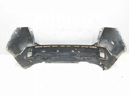 Rear bumper PEUGEOT 3008 II SUV (MC_, MR_, MJ_, M4_)  | BP29491375C8 