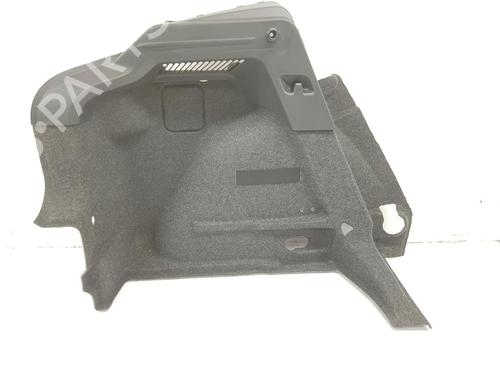 Used Other Other SEAT IBIZA V (KJ1, KJG) 1.0 TSI (95 hp) 14114055 14114055