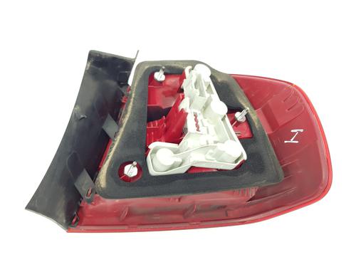 Left taillight BMW 3 (E90) 320 d | BP28119122C34 