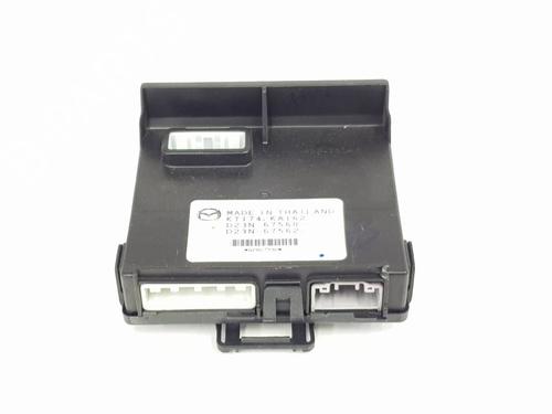 Módulo eletrónico Módulo eletrónico 38619732 38619732