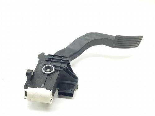 Pedal PEUGEOT BOXER Bus 2.2 BlueHDi 140 | BP32679585I4 