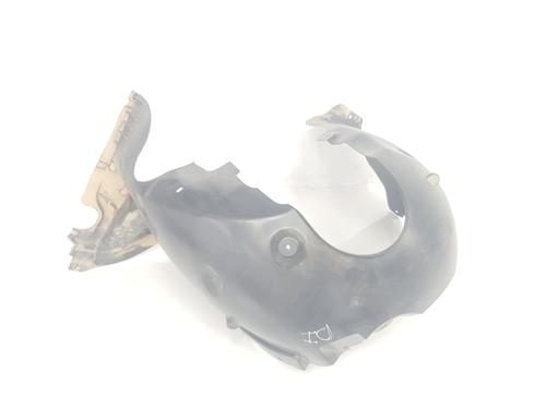 Wheel arch SEAT IBIZA V (KJ1, KJG) 1.0 TSI | BP14111659C56