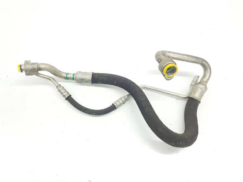 Used AC pipe BMW 1 (E87) 118 d (143 hp) 14077667