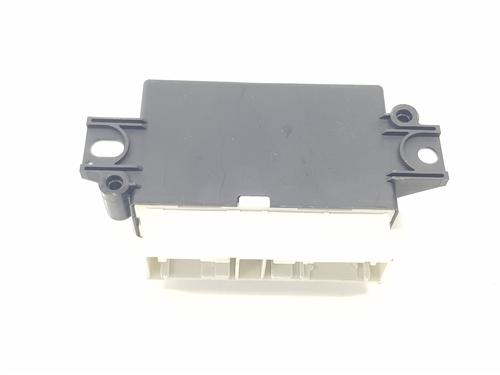 Electronic module SEAT IBIZA V (KJ1, KJG) 1.0 TSI | BP29409208M83 