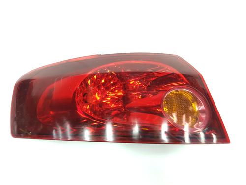 Left taillight FIAT CROMA (194_) 1.9 D Multijet (194AXB1B) | BP15773181C34 