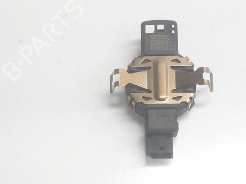 Electronic sensor SEAT ARONA (KJ7, KJP) | BP36672470M84 - Image 5