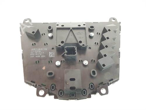 Switch FORD FOCUS III Turnier 1.6 TDCi | BP38336338I30 - Image 3