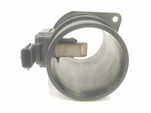 Mass air flow sensor NISSAN QASHQAI / QASHQAI +2 I (J10, NJ10, JJ10E) 1.5 dCi | BP5122975M95 