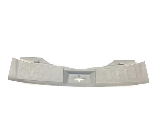 Used Other Other NISSAN X-TRAIL III (T32_, T32R, T32RR) 1.6 dCi (T32) (130 hp) 15254931 15254931