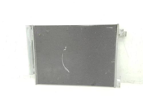 AC radiator RENAULT EXPRESS Box Body/MPV | BP38507994M32 - Image 5