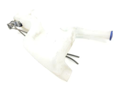 Windscreen washer tank FORD FIESTA VI (CB1, CCN)  8A6117B613AG | 8A6117618AF | 1764300 |