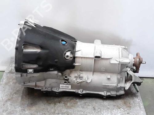 Gearbox BMW 1 (F20) M 140 i | BP2330822M3 