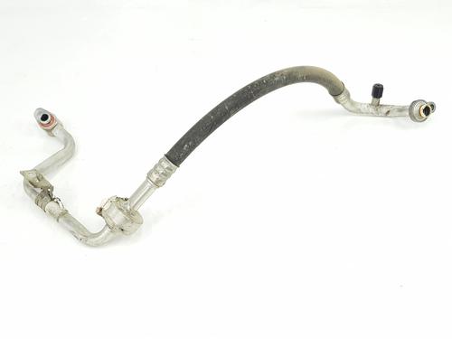 Used AC pipe FORD FOCUS III 1.0 EcoBoost (125 hp) 20491988