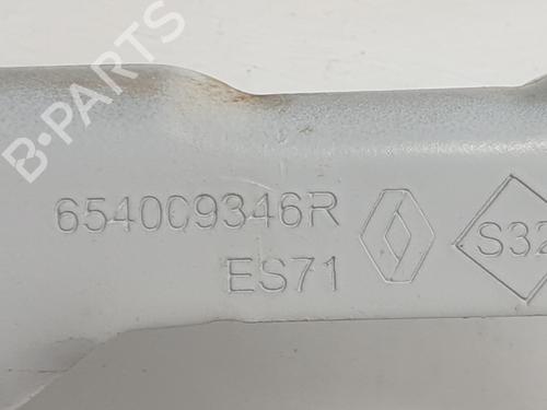 Other DACIA DUSTER (PYM_, PYN_) 1.2 TCe 130 | BP34698752O1 - Image 2