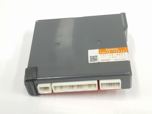 BP17833156M83 main image