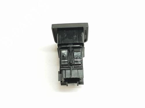 Warning switch RENAULT KADJAR (HA_, HL_)  | BP37177678I22  - Image 5
