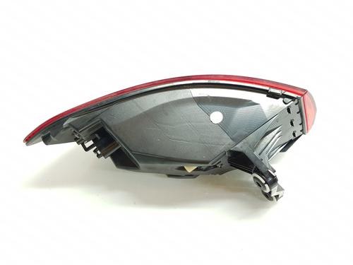Right taillight AUDI A3 Sportback (8YA, 8YF) | BP37595100C35 - Image 4
