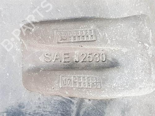 Fælk JEEP WRANGLER III (JK) 2.8 CRD | BP38507842C45 - Image 7
