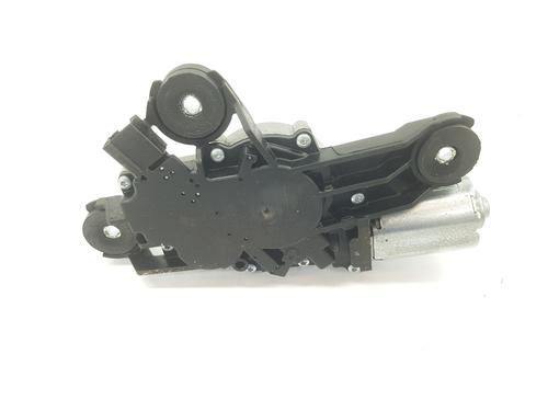 Rear wiper motor FORD FOCUS III 1.0 EcoBoost | BP9058418M102 