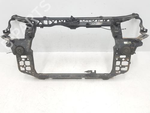 Other HYUNDAI SANTA FÉ II (CM) 2.2 CRDi GLS | BP23146877O1