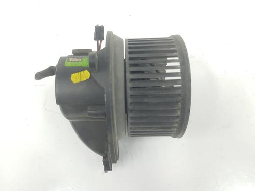 Heater blower motor MERCEDES-BENZ SPRINTER 2-t Van (B901, B902) 212 D (901.461, 901.462, 902.461, 902.462) | BP14097143M62 