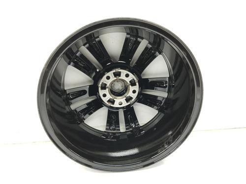 Rim RENAULT LAGUNA III (BT0/1) 2.0 dCi (BT07, BT0J, BT14, BT1A, BT1S) | BP16161853C45 