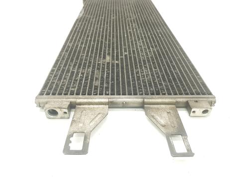 AC radiator CITROËN JUMPER II Van 2.0 BlueHDi 130 | BP16719898M32 