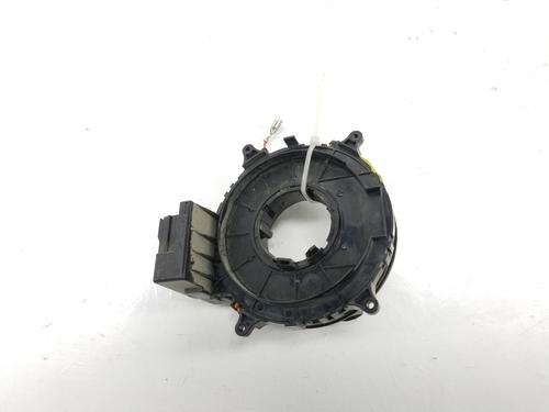 Airbag Kit TOYOTA LAND CRUISER PRADO (_J12_) 3.0 D-4D (KDJ120, KDJ125) | BP11197990C86 