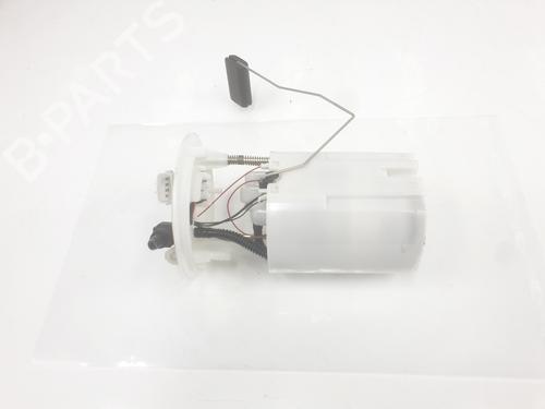Used Fuel pump Fuel pump 36672770 36672770