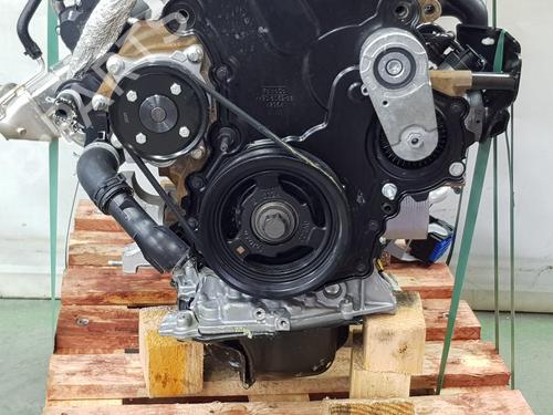 Engine VW TRANSPORTER T7 Van (TV_, TW_) | BP36672378M1 - Image 21