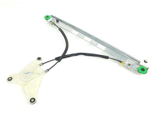 Front right window mechanism RENAULT MASTER III Van (FV) 2.3 dCi 130 FWD (FV0M, FV0Y, FV0J, FV02, FV03) | BP32528177C23 - Image 6