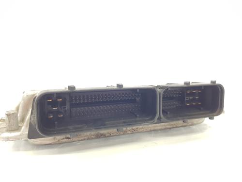 Engine control unit (ECU) AUDI TT (8N3) 1.8 T quattro | BP28103190M57 