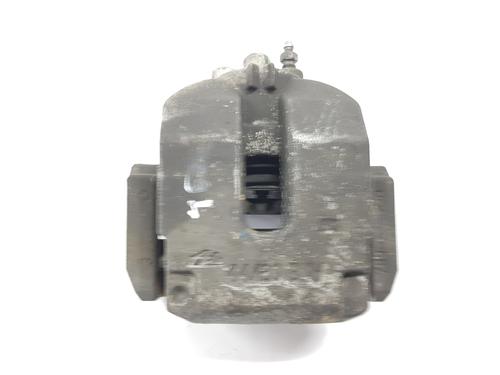 Used Right rear brake caliper BMW X5 (F15, F85) xDrive 30 d (258 hp) 16397501