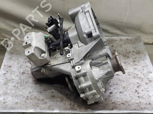 Gearbox AUDI A1 Sportback (GBA) 30 TFSI | BP40226251M3 - Image 6