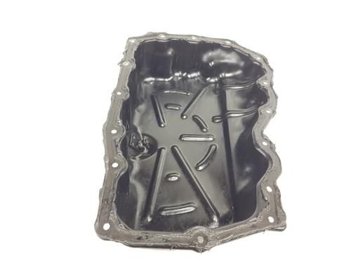 Oil sump FORD TRANSIT CUSTOM V362 Bus (F3) 2.0 EcoBlue | BP31346209M115 - Image 7