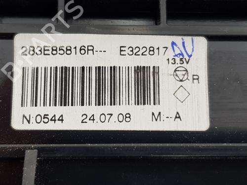 Other DACIA SANDERO III  | BP33029259O1  - Image 5