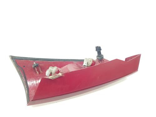 Left taillight FORD FOCUS I (DAW, DBW) 1.8 TDCi | BP29451220C34 