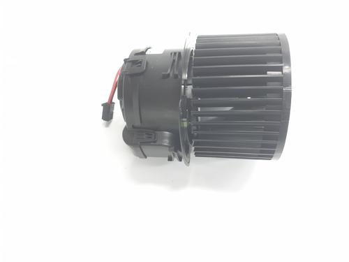Used Heater blower motor OPEL ASTRA L Sports Tourer (O5) [2021-2025]  26883082