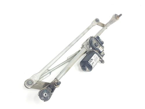 Front wiper motor FORD TRANSIT V363 Van (FCD, FDD) 2.0 EcoBlue | BP33801751M29 - Image 2