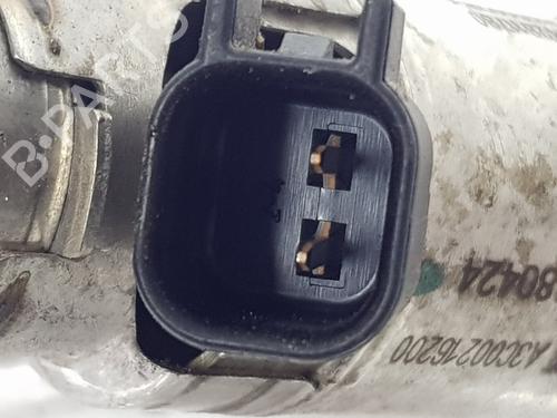 Injector PEUGEOT EXPERT Van (V_) 1.5 BlueHDi 120 | BP31982487M100 - Image 7