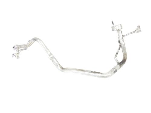 Used AC pipe MERCEDES-BENZ GLA-CLASS (X156) [2013-2022]  28104440